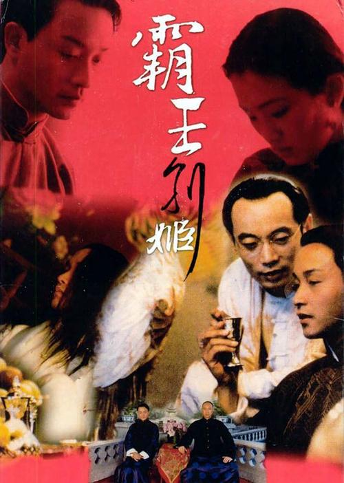 购买假马来西亚居民证样本